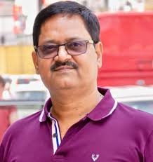 Prof. Suresh Chandra Satapathy
